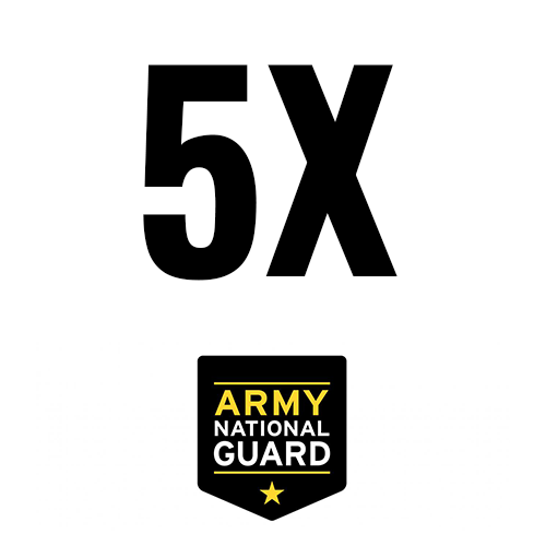 Army-National-Guard-5X