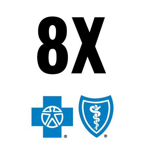 BlueCross-BlueShield-8X