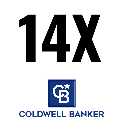 Coldwell-Banker-14X