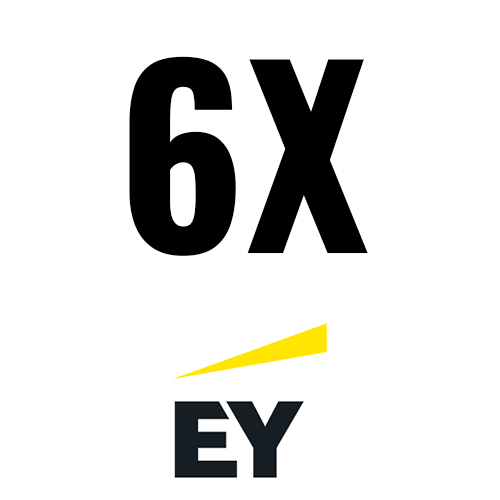 EY-6X