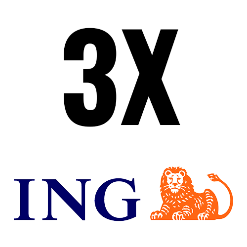 ING-3X
