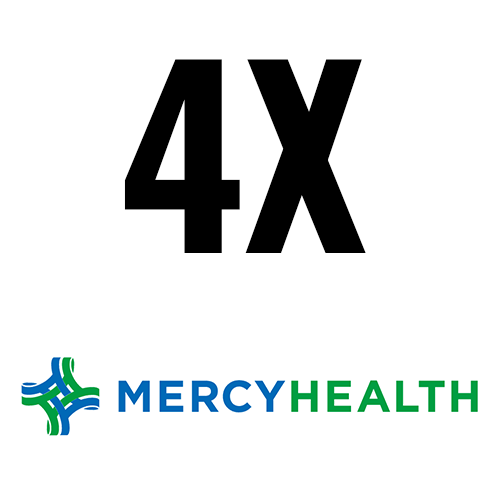 Mercy-Health-4X