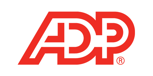 adp-logo