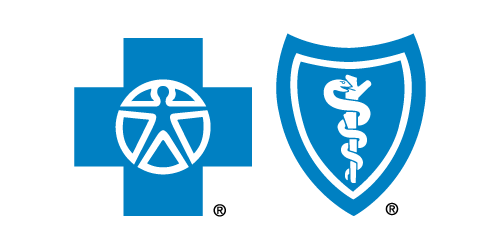 bluecross-blueshield-logo