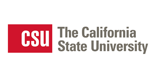 csu-logo