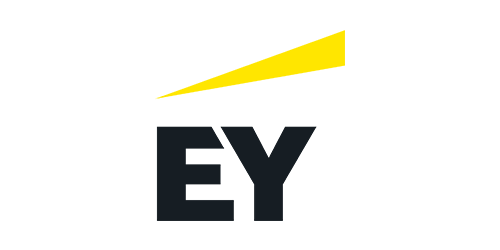 ey-logo