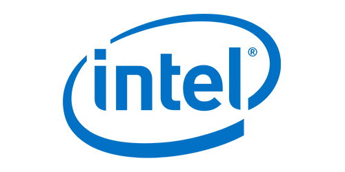 intel-logo