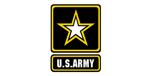 us-army-logo