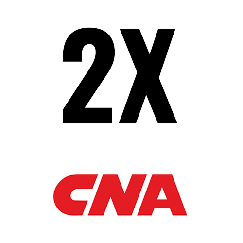 cna-2x-new