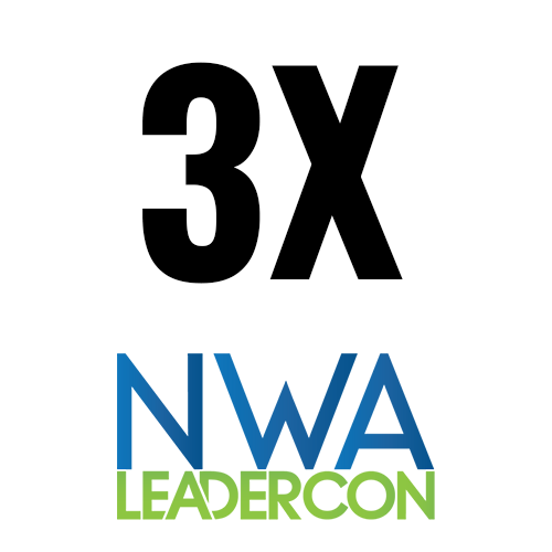 nwa-leadercon-3x-new